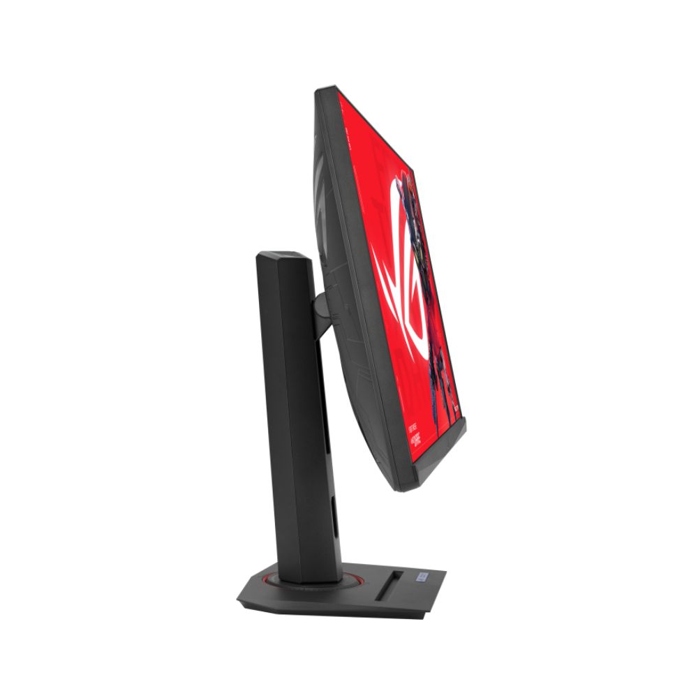 Asus ROG Strix XG27UCG 27” Gaming Monitor | 3840 x 2160