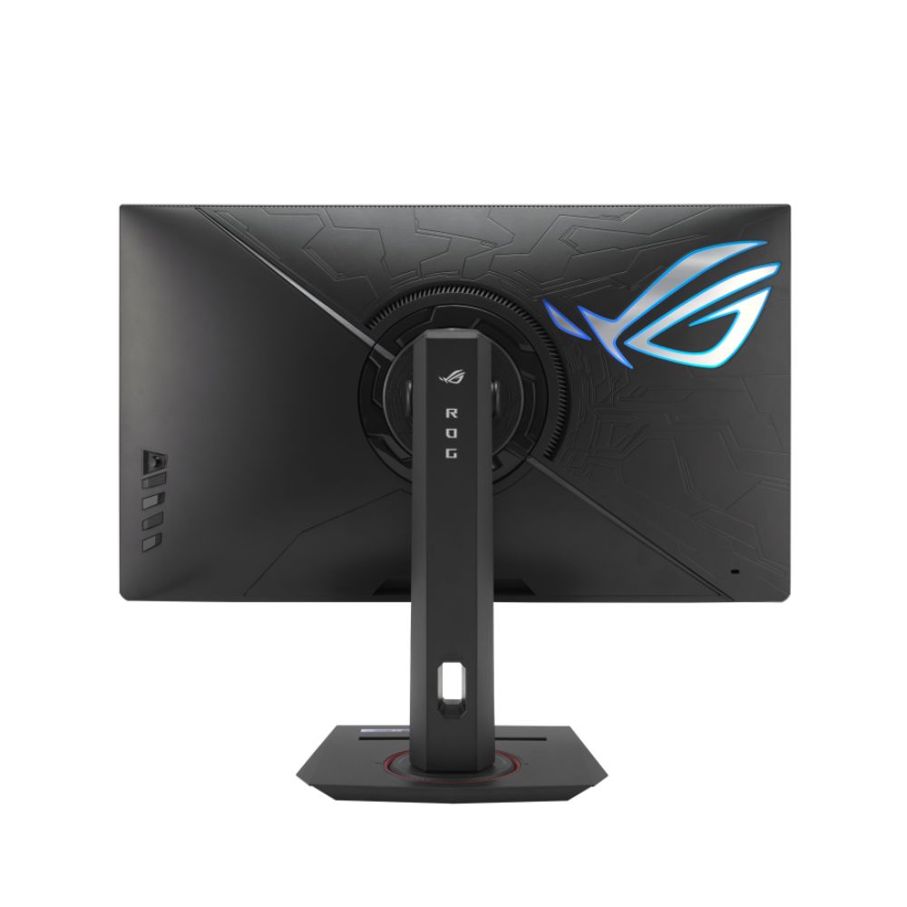 Asus ROG Strix XG27UCG 27” Gaming Monitor | 3840 x 2160