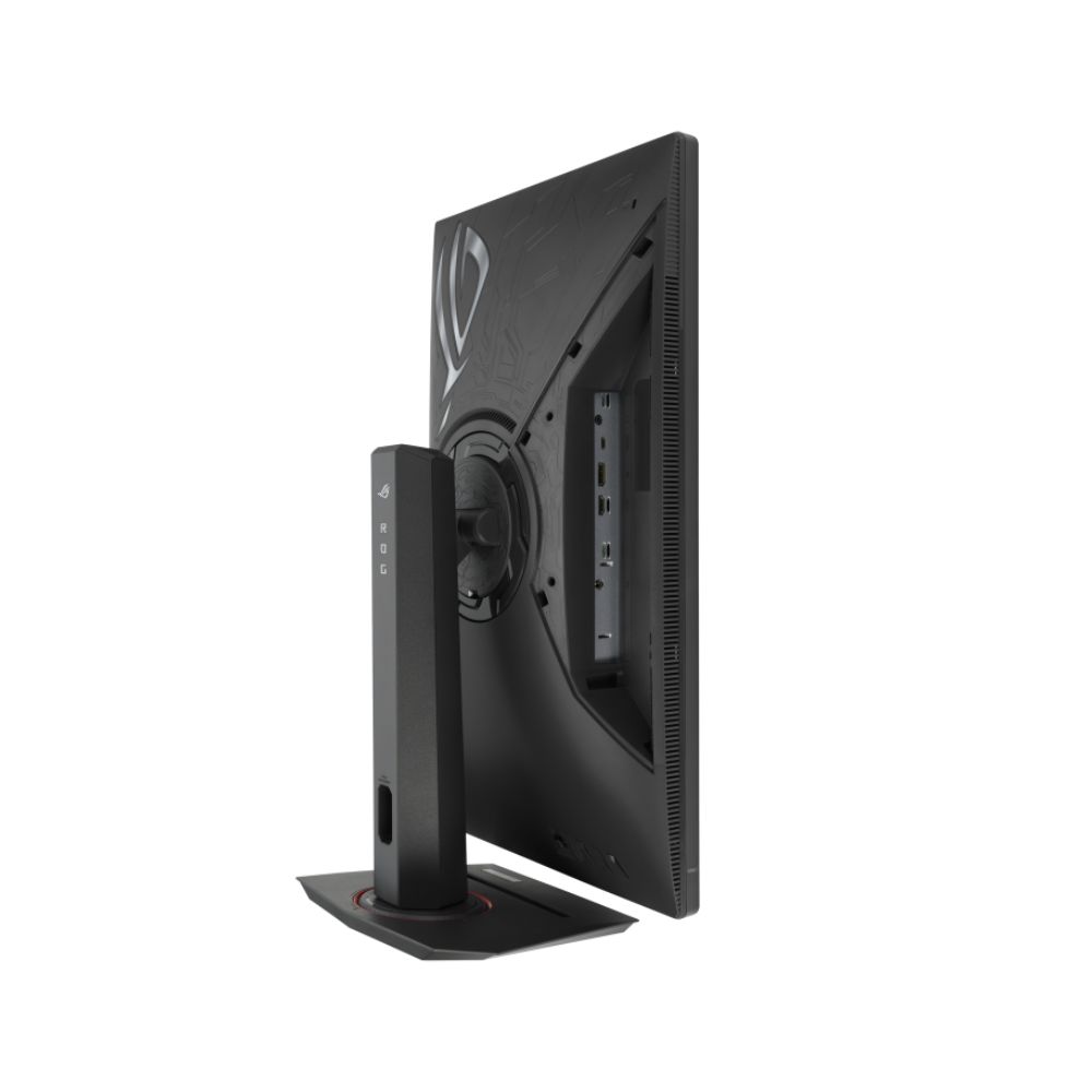 Asus ROG Strix XG27UCG 27” Gaming Monitor | 3840 x 2160
