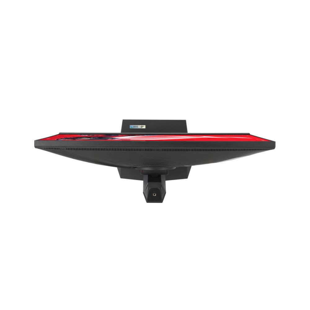 Asus ROG Strix XG27UCG 27” Gaming Monitor | 3840 x 2160