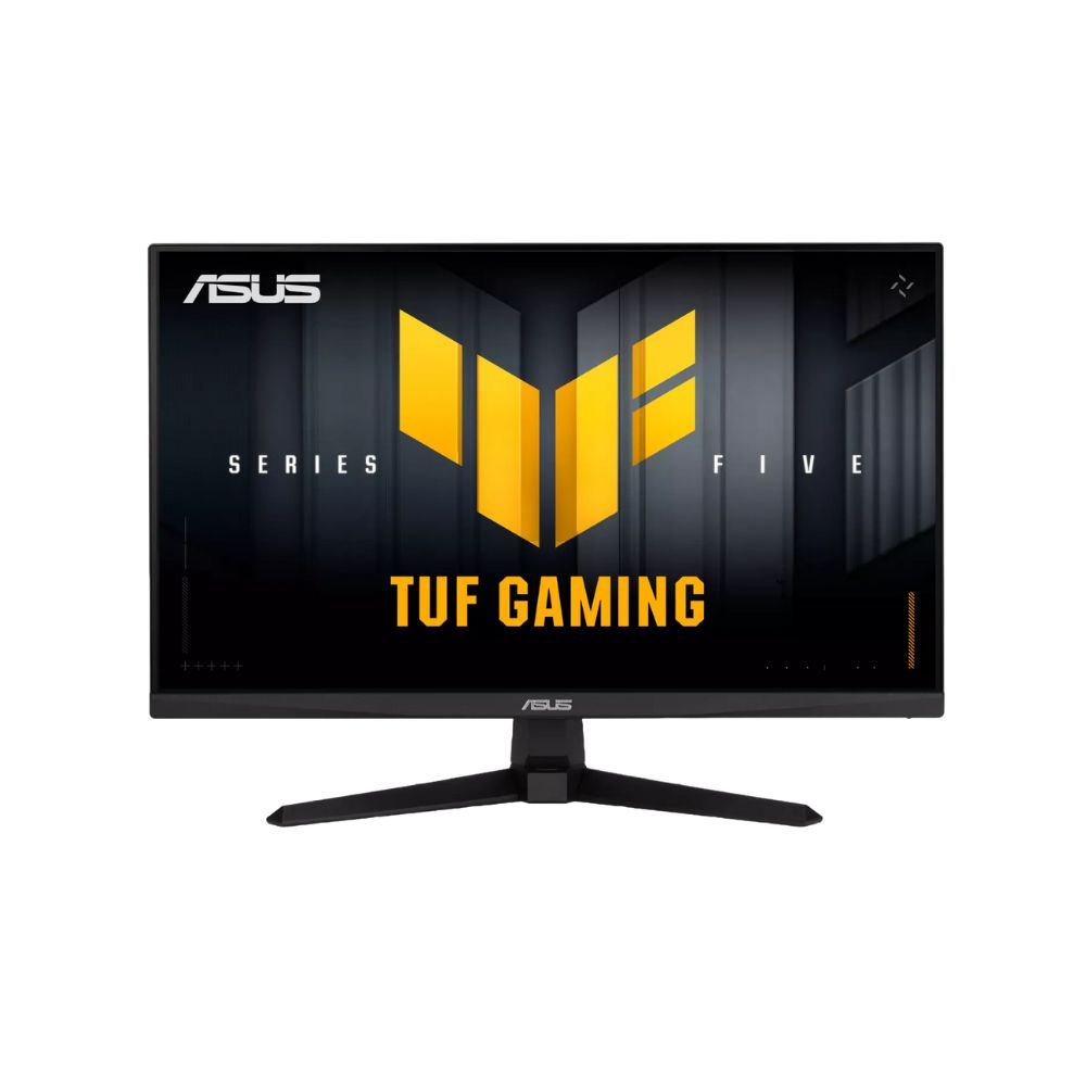 ASUS VG249QM5A TUF 23.8" Gaming Monitor | 1920 x 1080