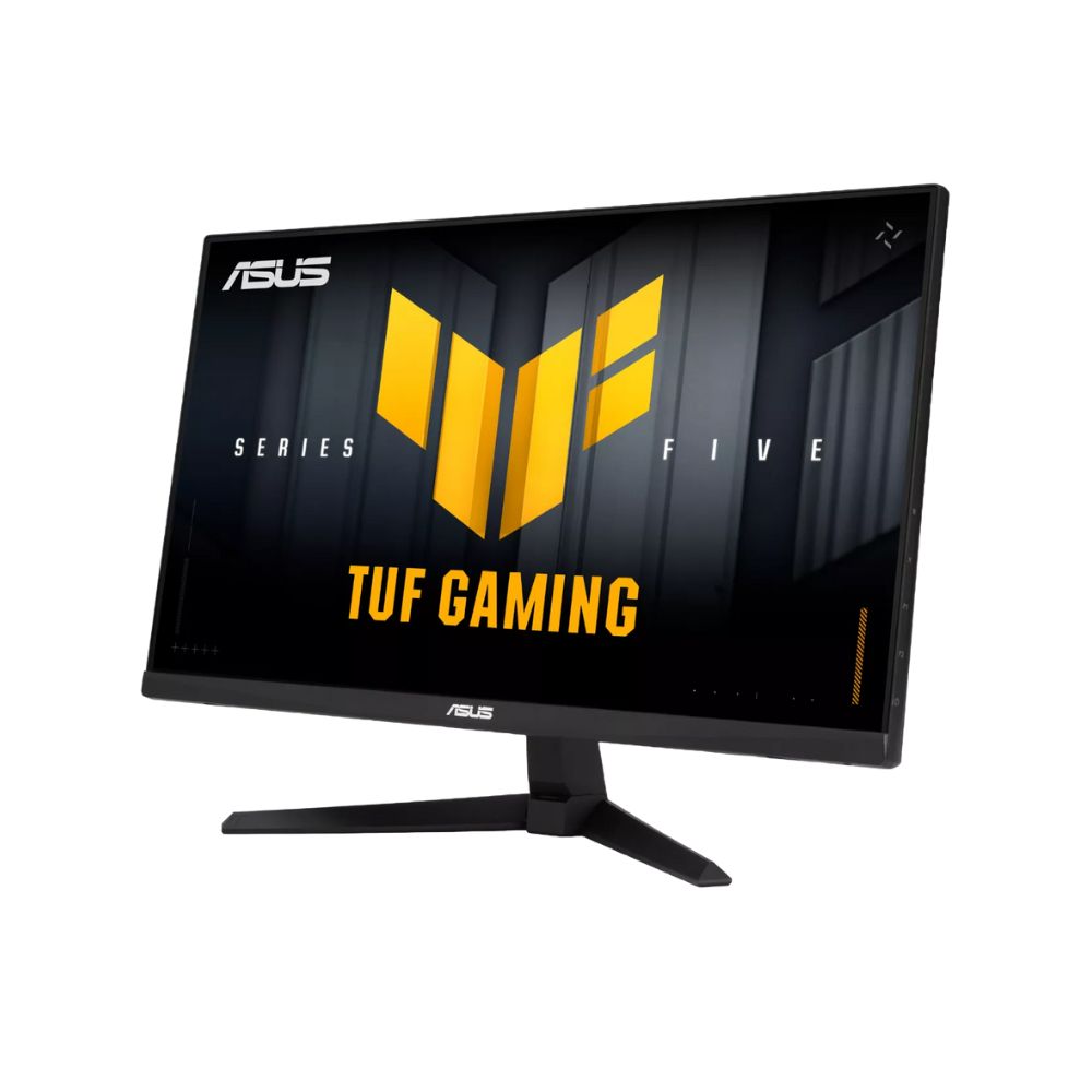 ASUS VG249QM5A/VG279QM5A TUF 23.8"/27” Gaming Monitor | 1920 x 1080