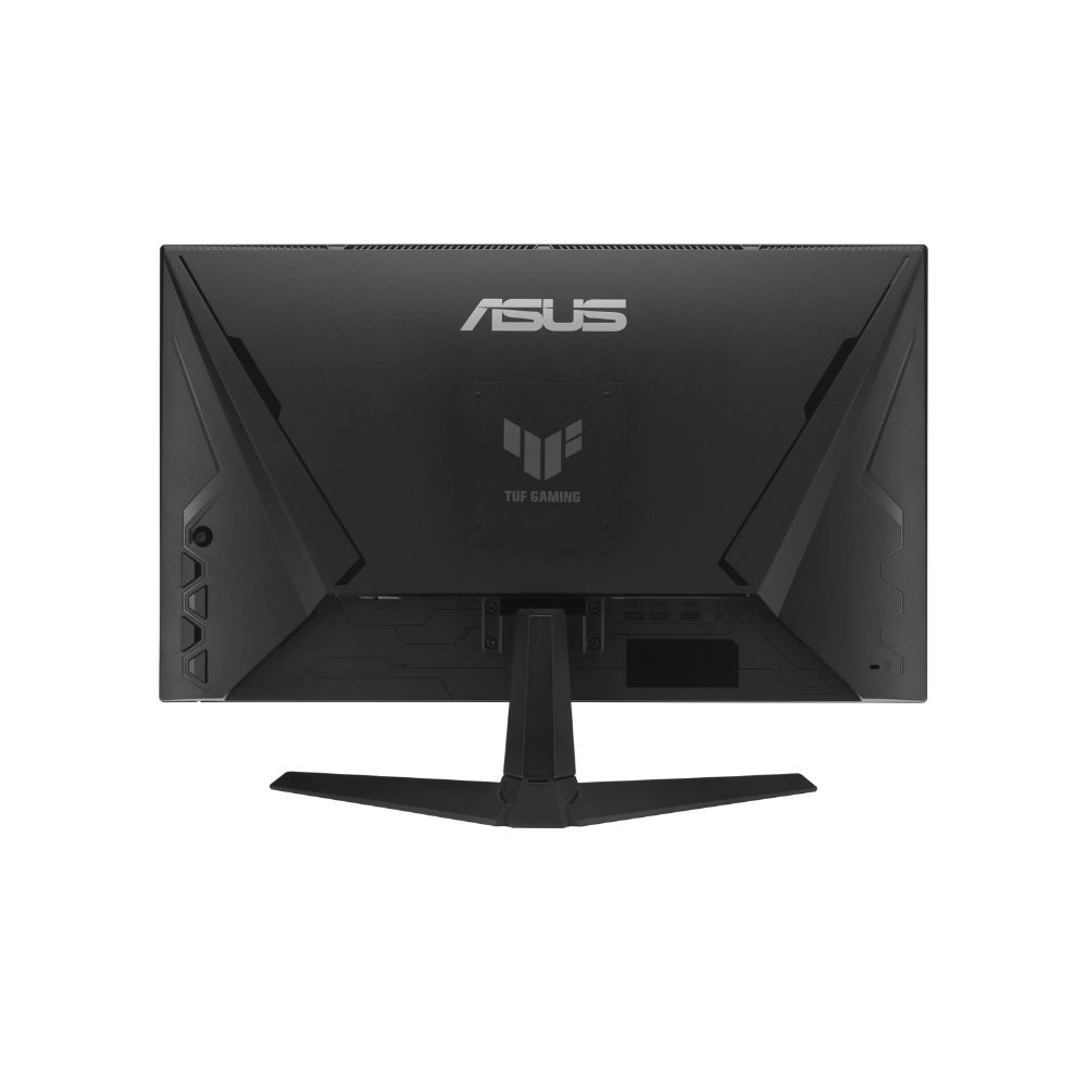 ASUS VG249QM5A/VG279QM5A TUF 23.8"/27” Gaming Monitor | 1920 x 1080