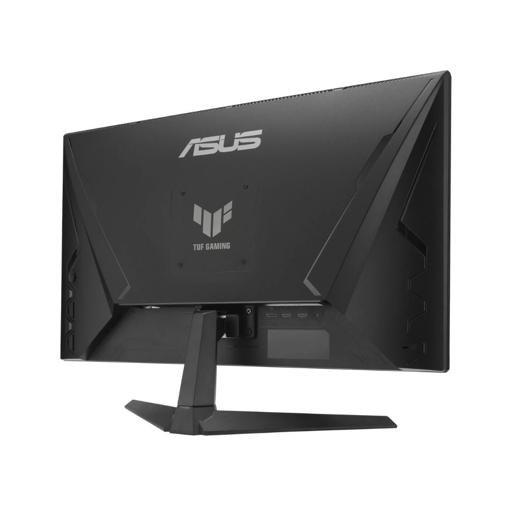 ASUS VG249QM5A/VG279QM5A TUF 23.8"/27” Gaming Monitor | 1920 x 1080
