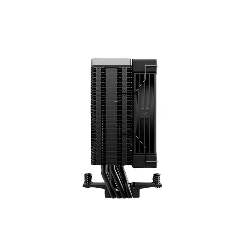 Deepcool AK400 G2 Digital NYX Air Cooling
