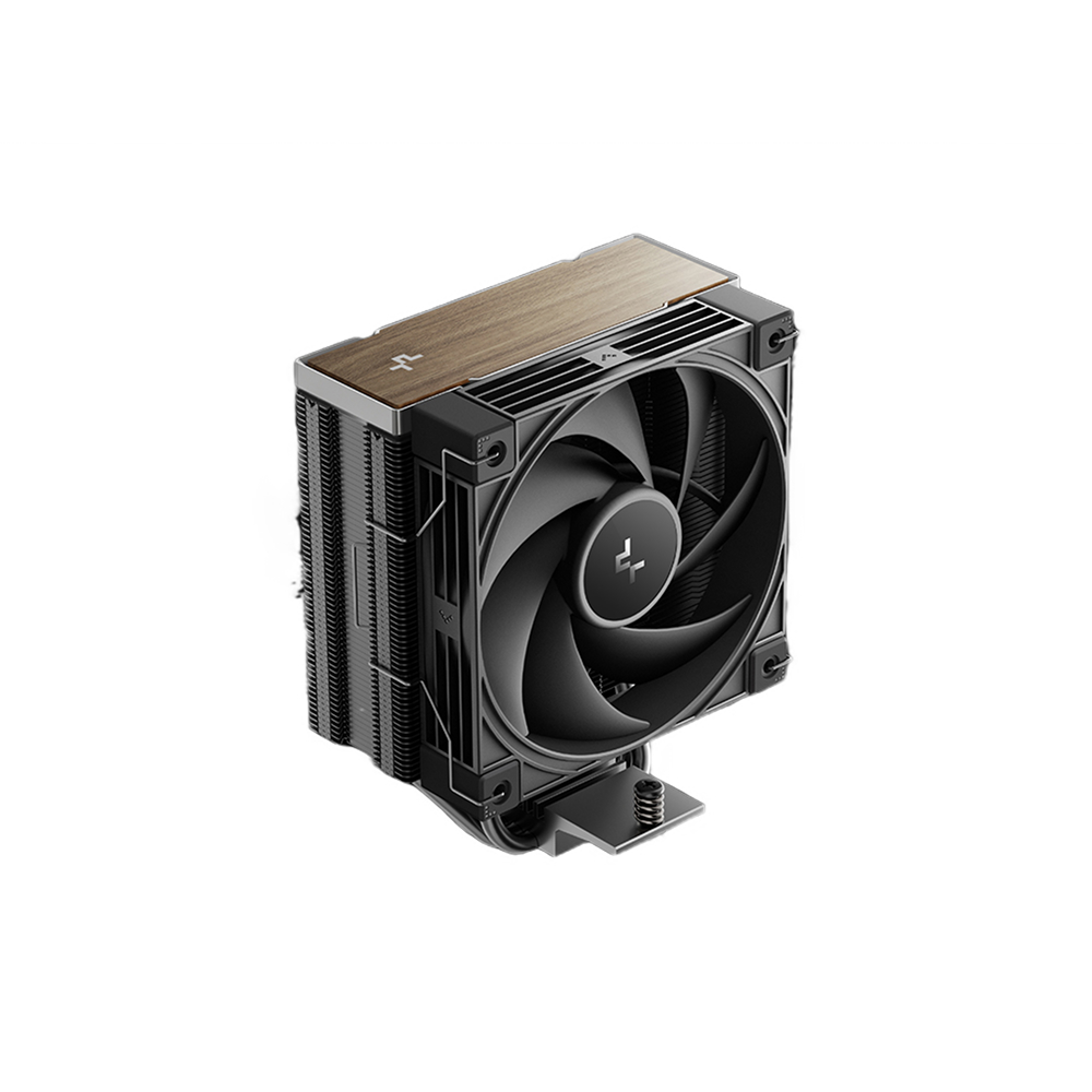 Deepcool AK400 G2 Air Cooling