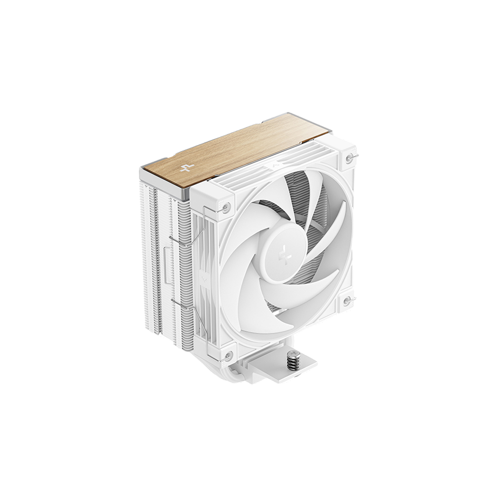 Deepcool AK400 G2 Air Cooling