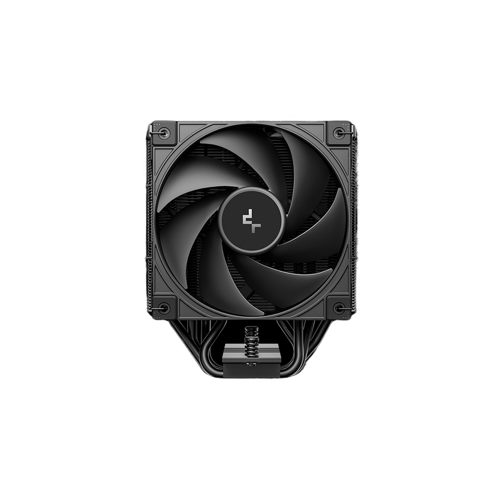 Deepcool AK400 G2 Air Cooling