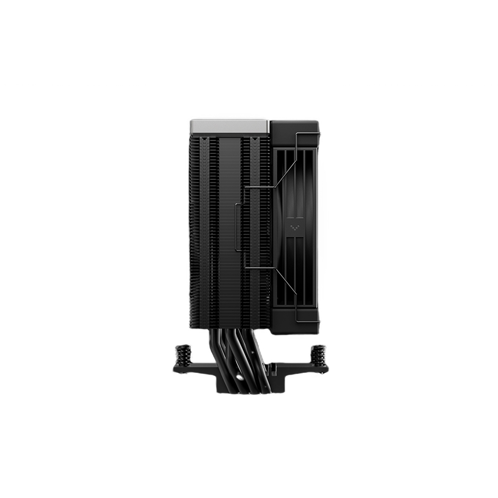 Deepcool AK400 G2 Air Cooling