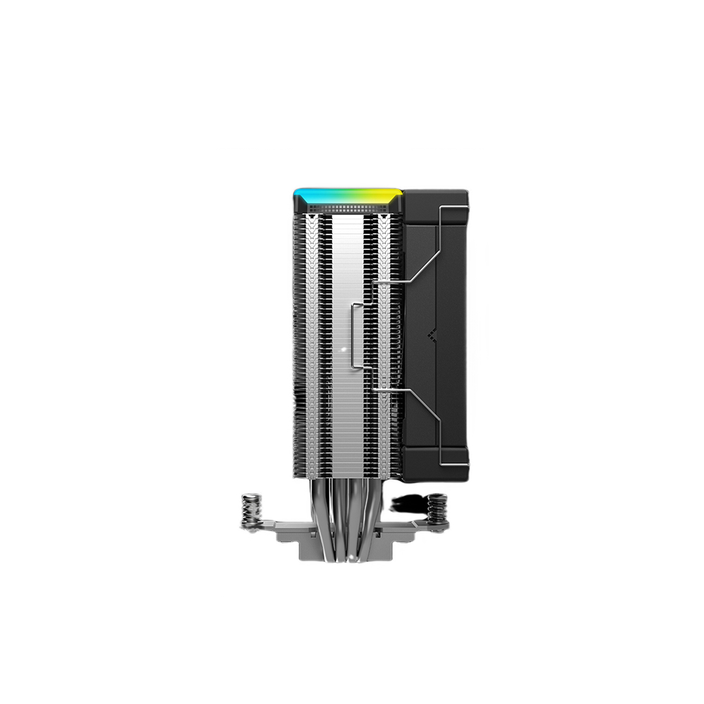 Deepcool AK400 Digital SE Air Cooling