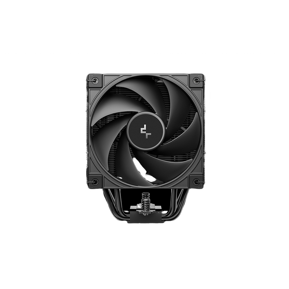Deepcool AK500 G2 Digital NYX Air Cooling