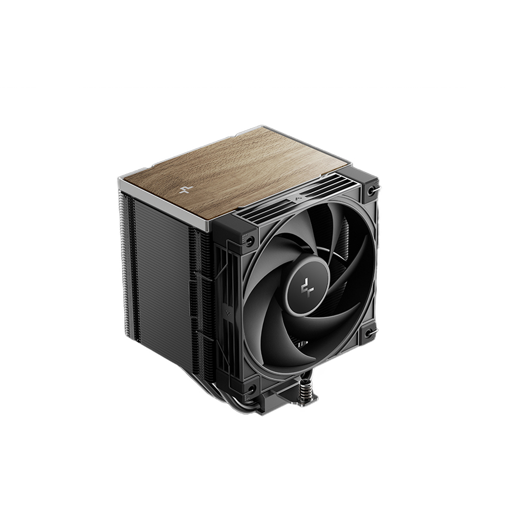 Deepcool AK500 G2 Air Cooling