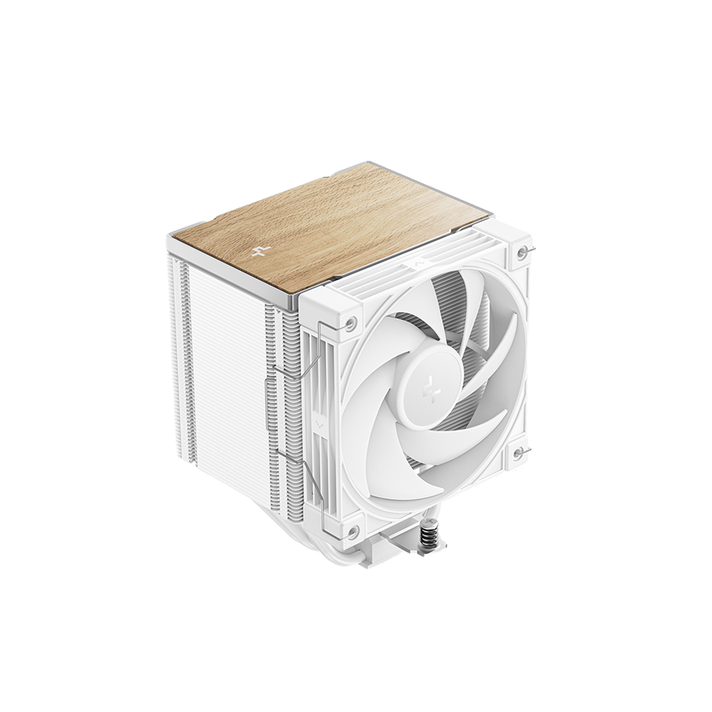 Deepcool AK500 G2 Air Cooling
