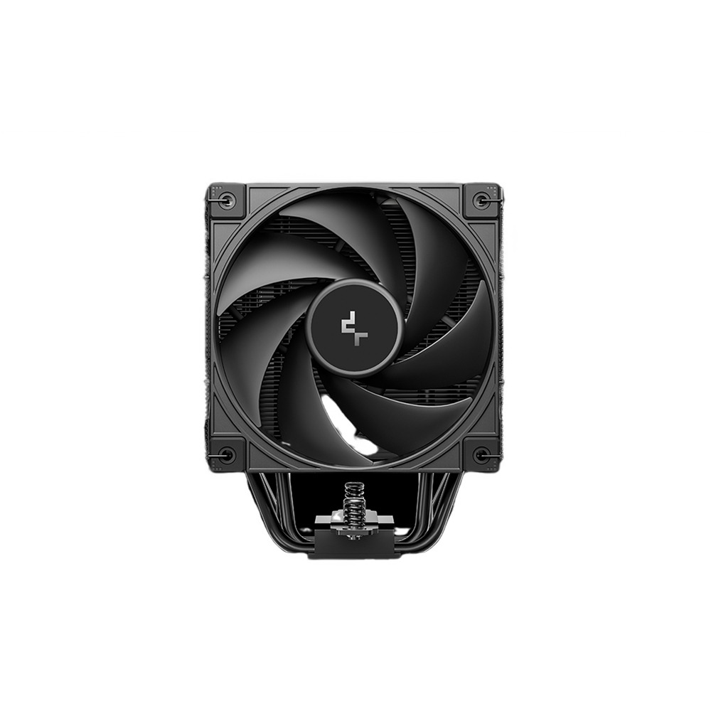 Deepcool AK500 G2 Air Cooling