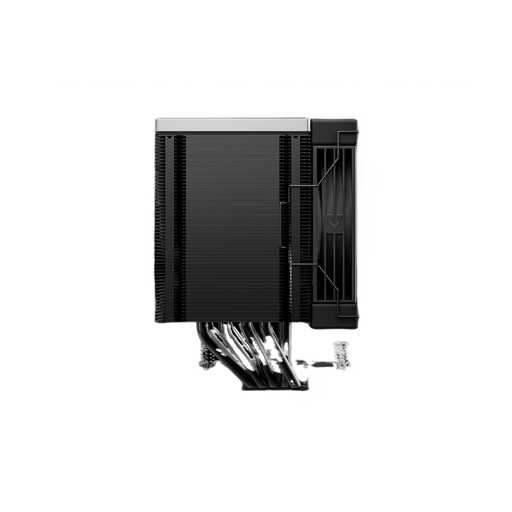 Deepcool AK500 G2 Air Cooling
