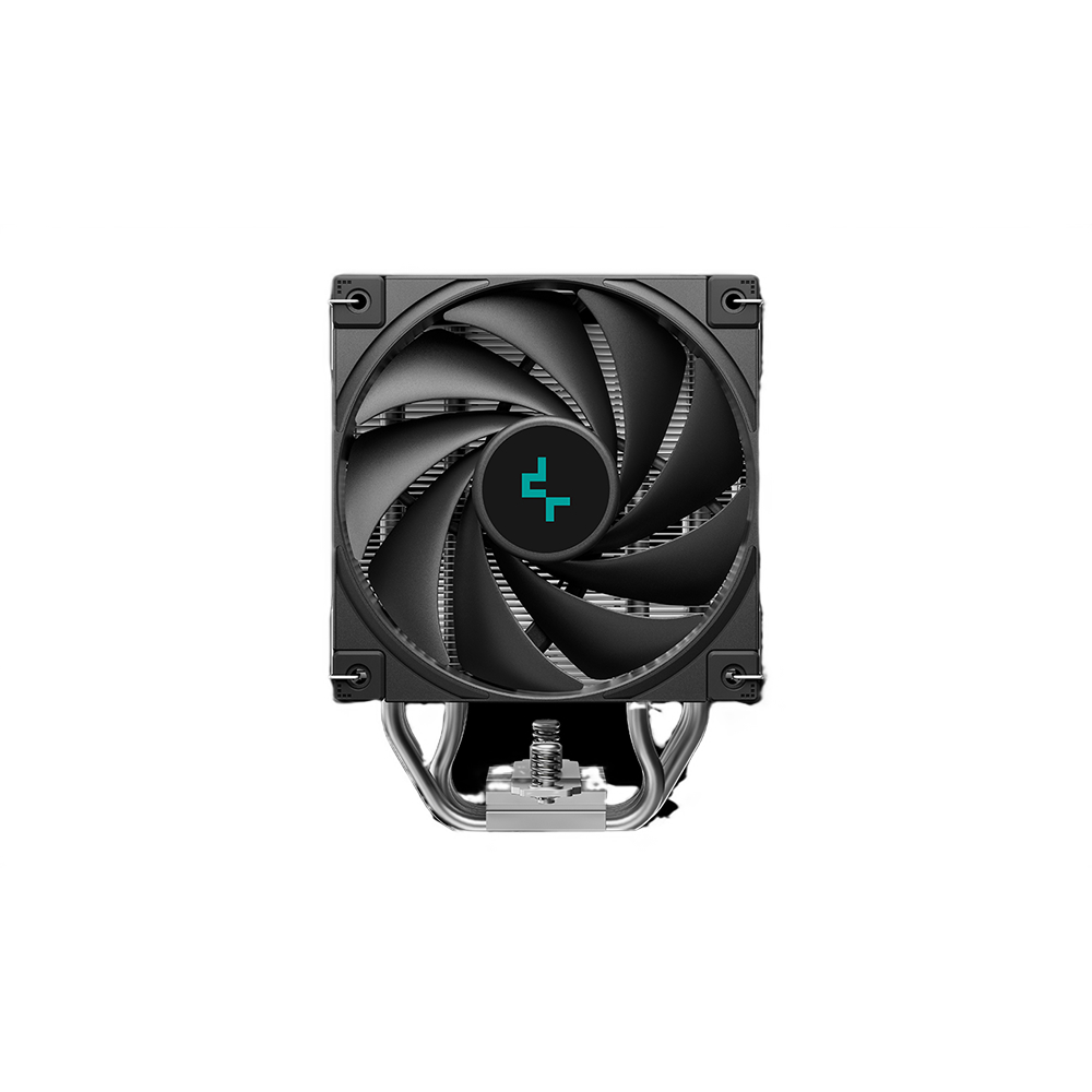 Deepcool AK500S Digital SE Air Cooling