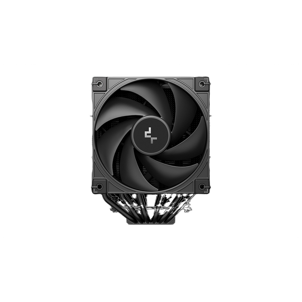 Deepcool AK620 G2 Air Cooling