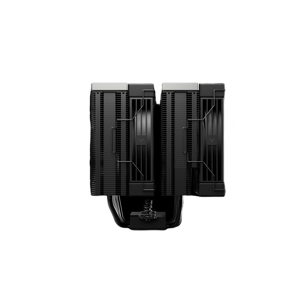 Deepcool AK620 G2 Air Cooling