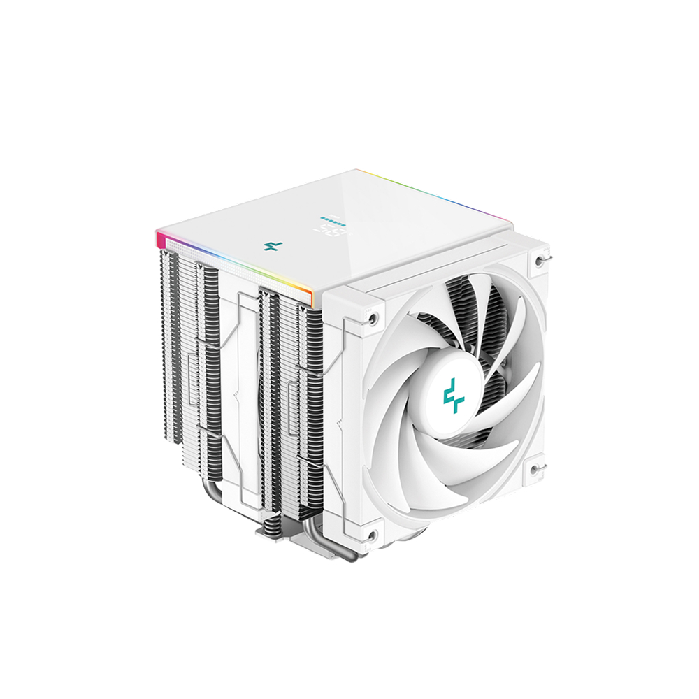 Deepcool AK620 Digital SE Air Cooling