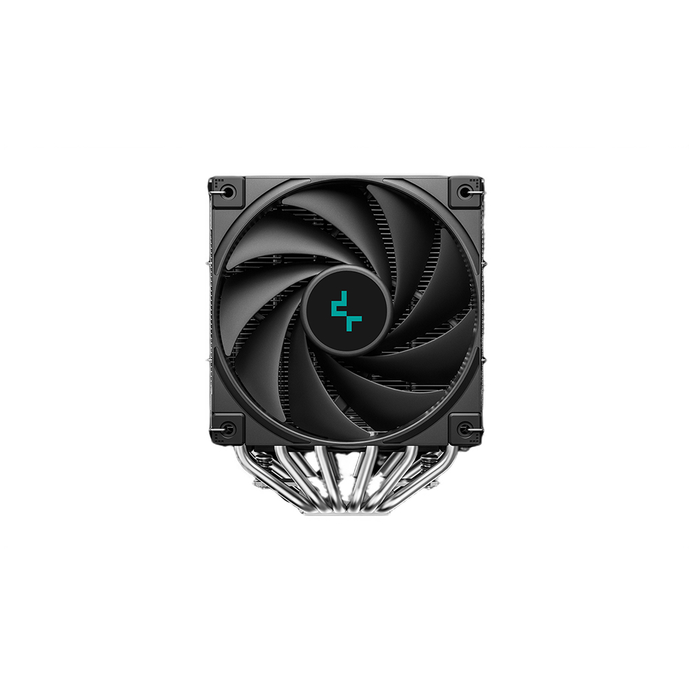 Deepcool AK620 Digital SE Air Cooling