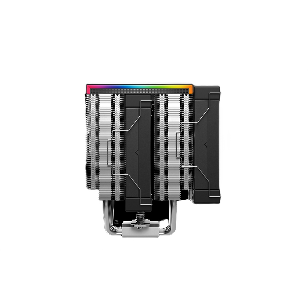 Deepcool AK620 Digital SE Air Cooling