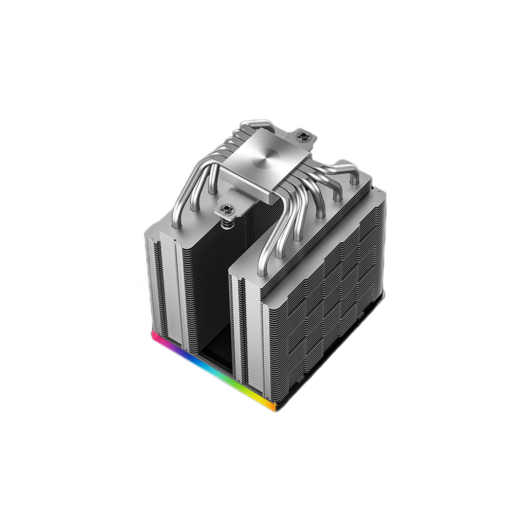 Deepcool AK620 Digital SE Air Cooling