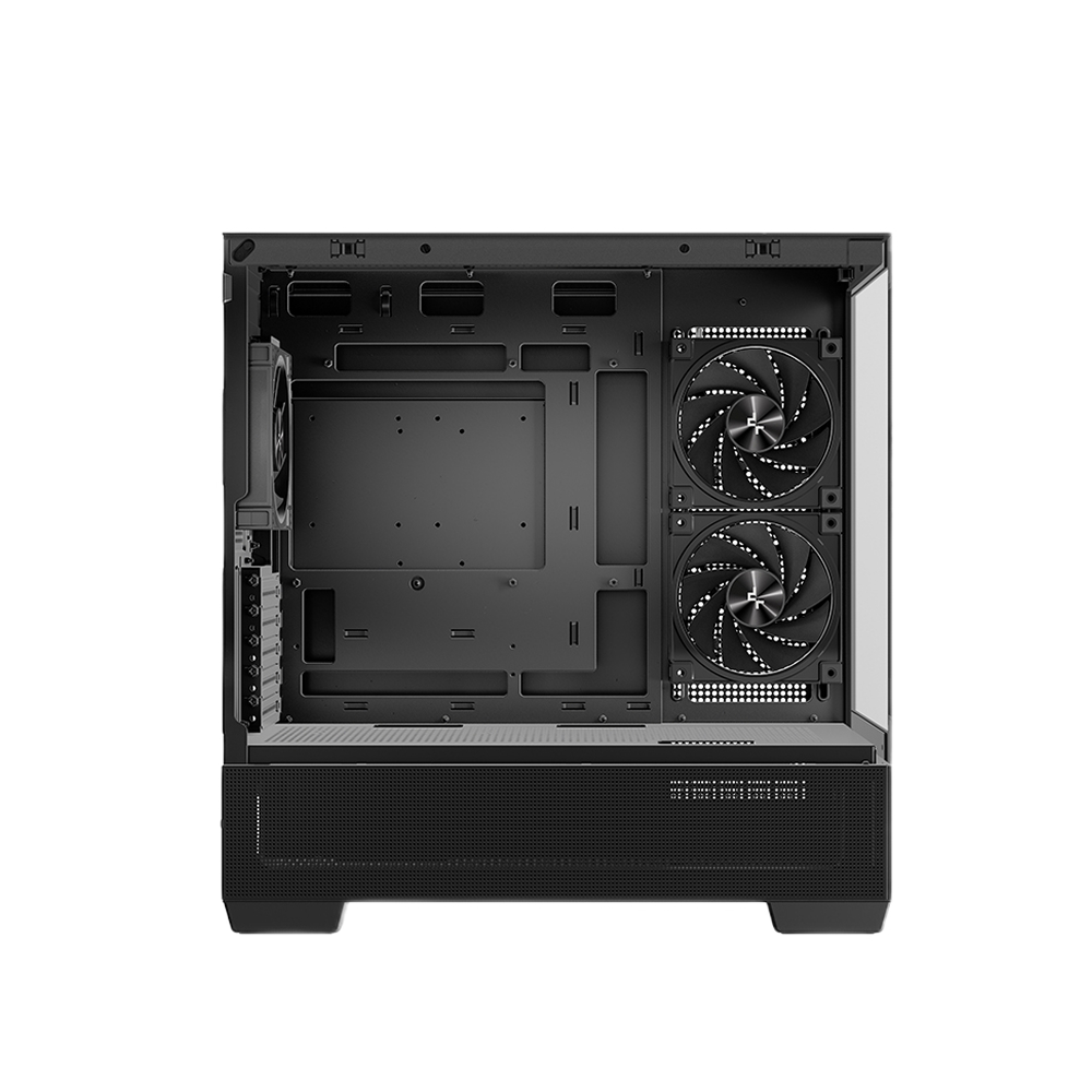 Deepcool CG380 3F mATX Casing