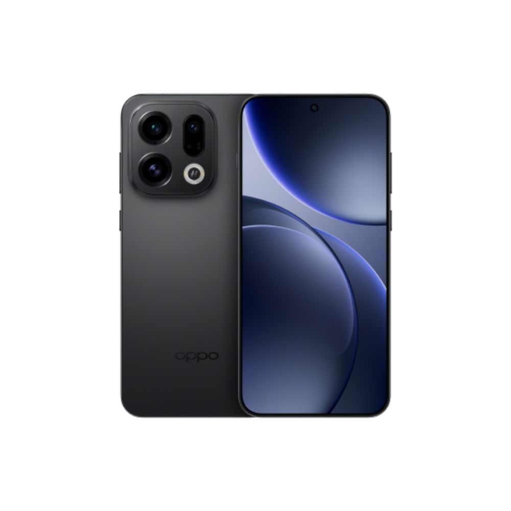 [ RM50 DEPOSIT ] OPPO Find X9 5G