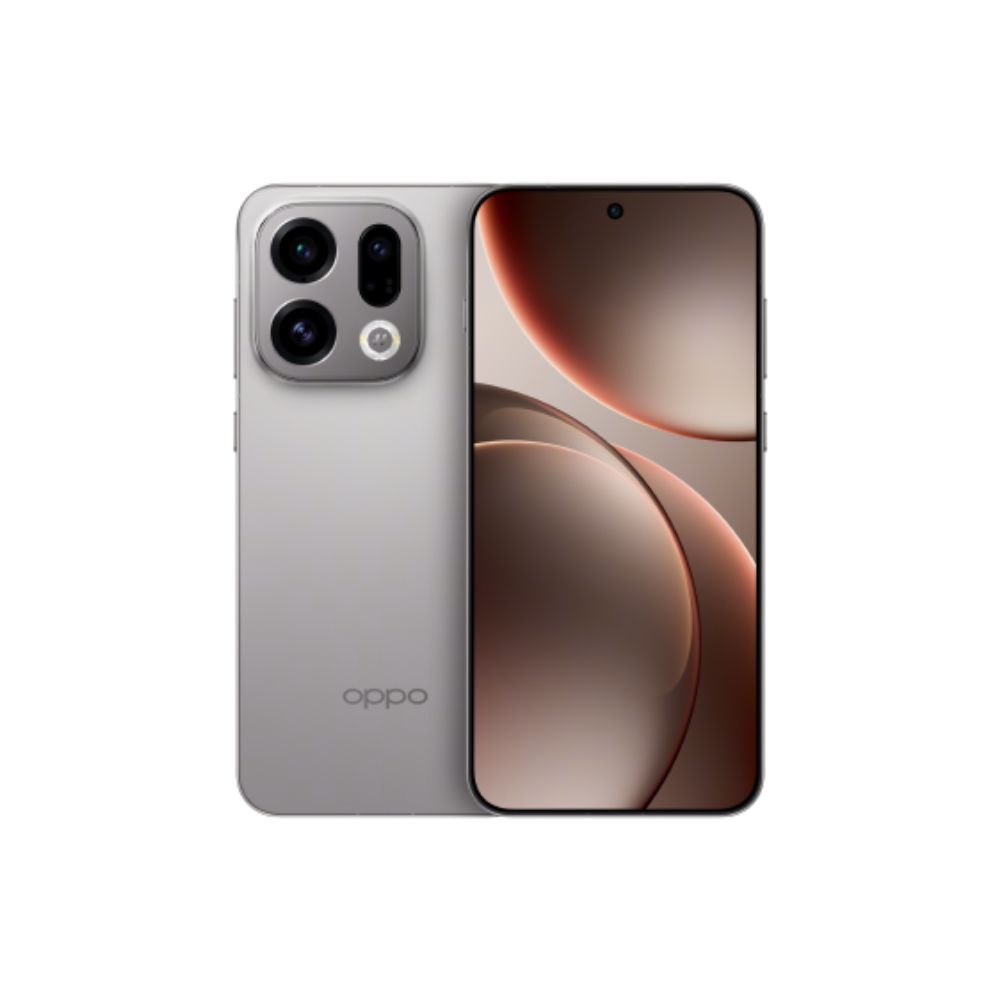 [ RM50 DEPOSIT ] OPPO Find X9 5G