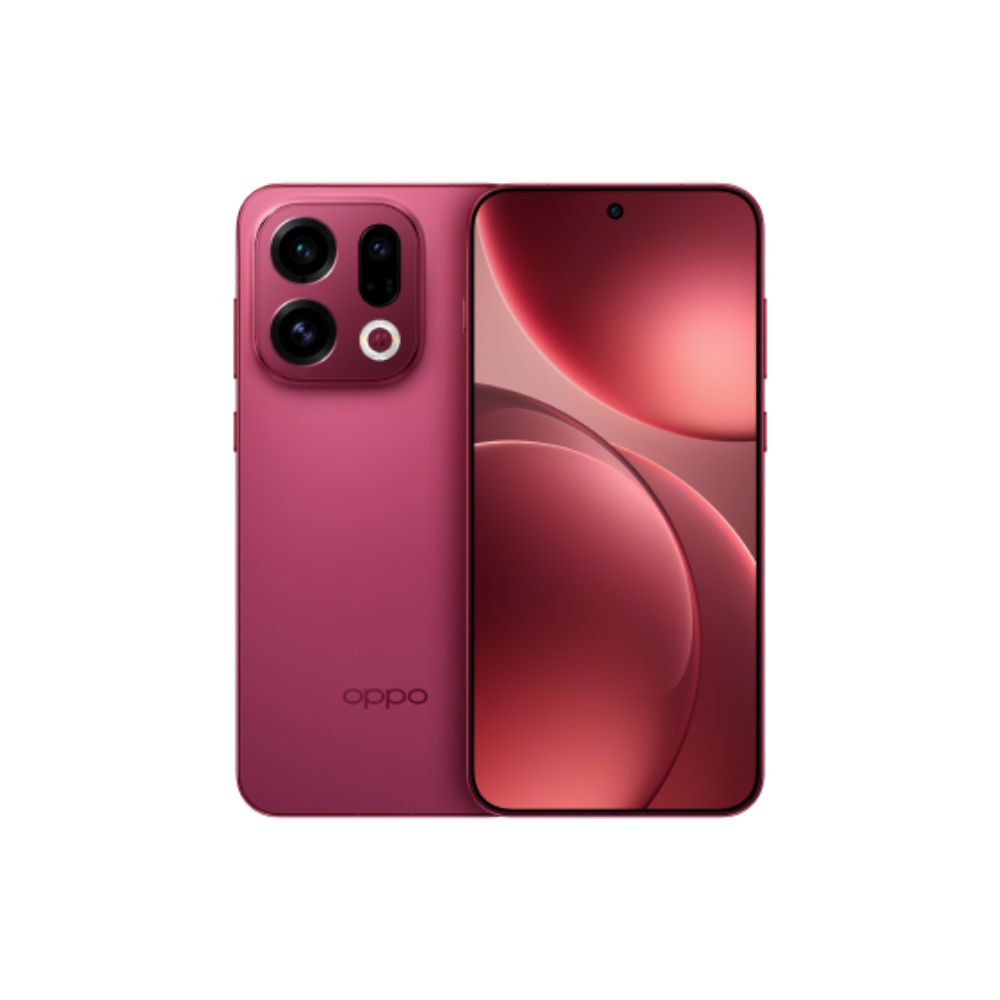 [ RM50 DEPOSIT ] OPPO Find X9 5G
