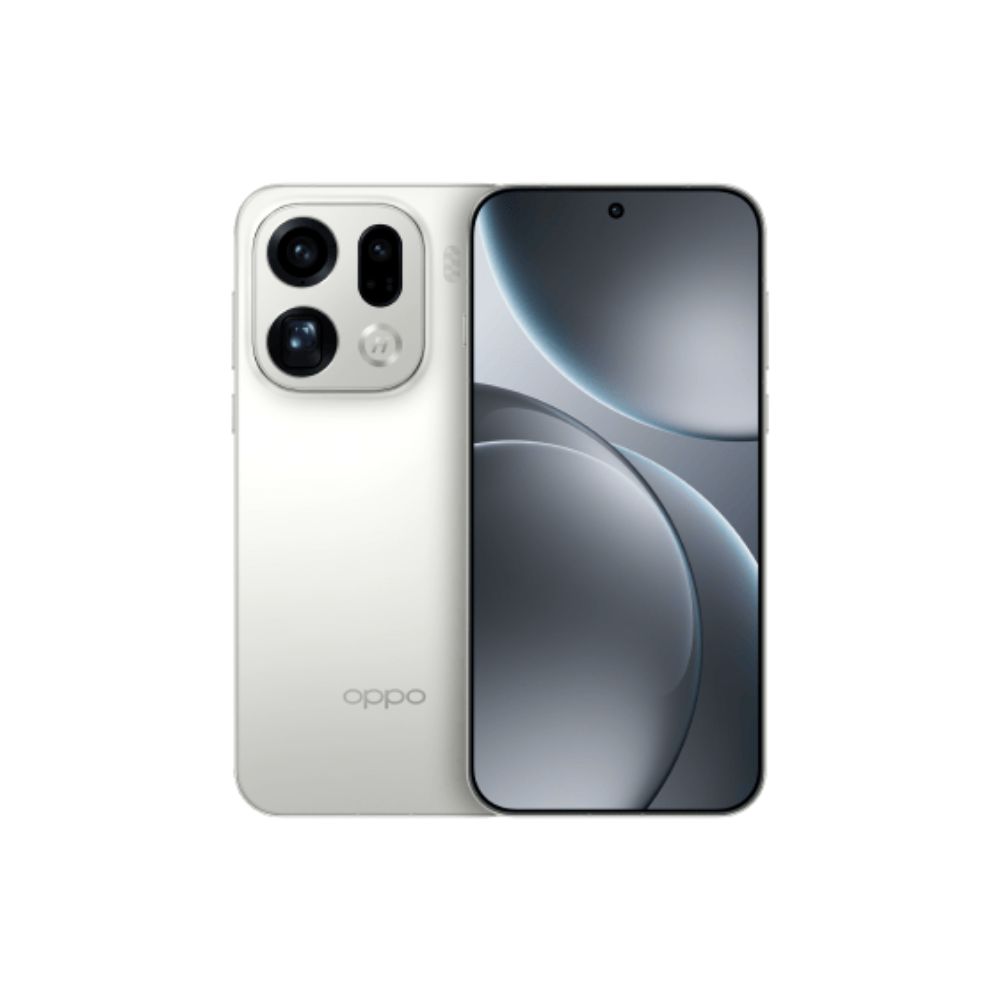 [ RM50 DEPOSIT ] OPPO Find X9 Pro 5G