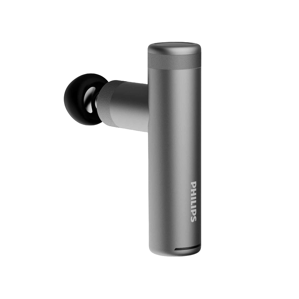 Philips Massage Gun (PPM7307)