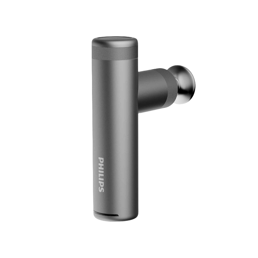 Philips Massage Gun (PPM7307)