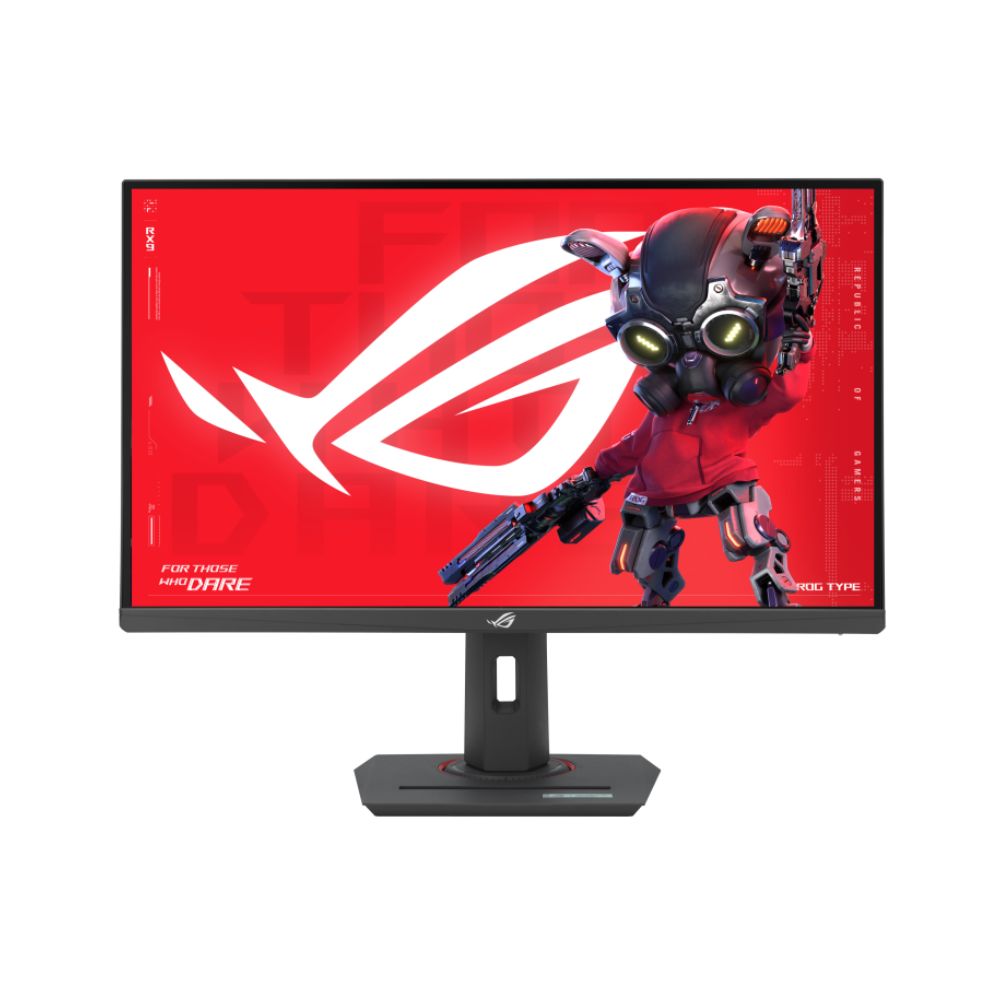 ASUS ROG Strix XG27UCS 27" Gaming Monitor | 3840 x 2160