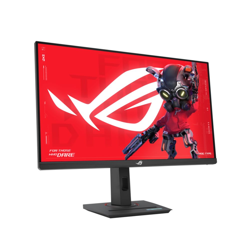 ASUS ROG Strix XG27UCS 27" Gaming Monitor | 3840 x 2160