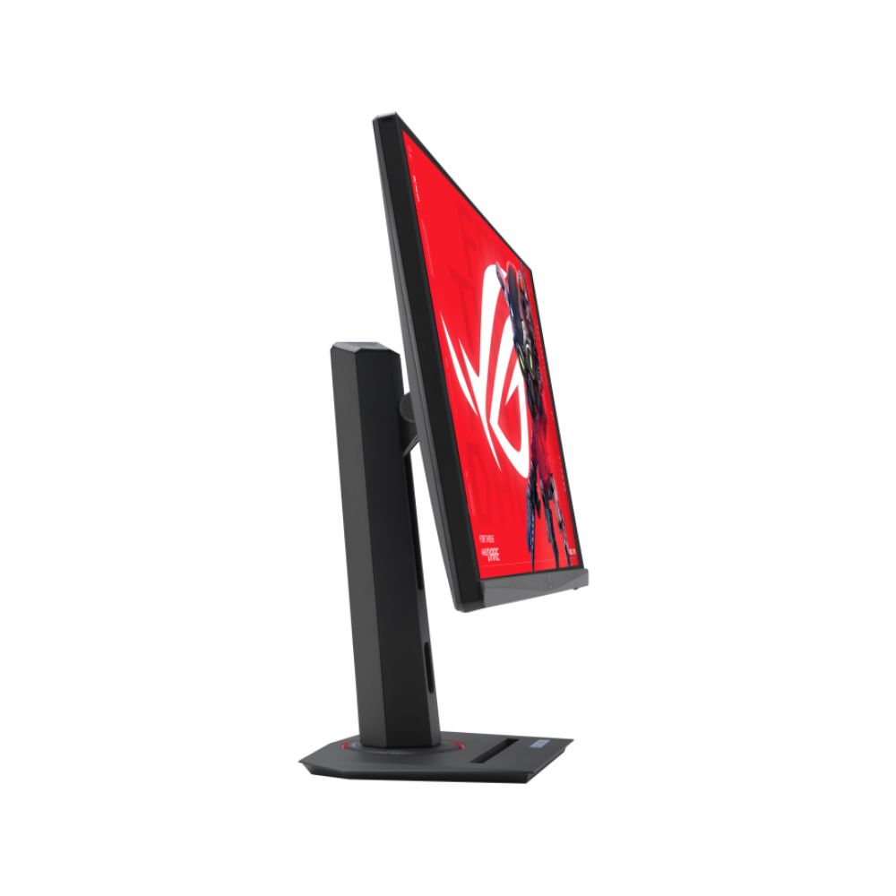 ASUS ROG Strix XG27UCS 27" Gaming Monitor | 3840 x 2160