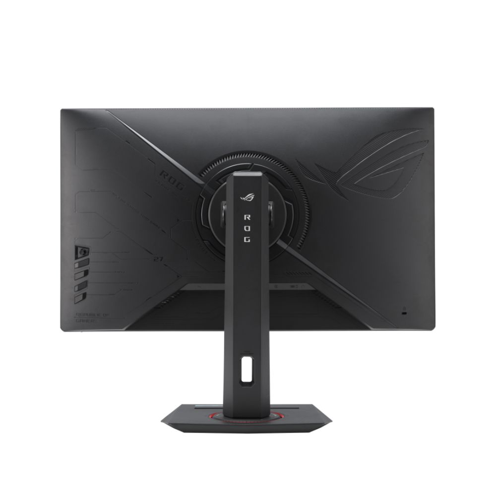 ASUS ROG Strix XG27UCS 27" Gaming Monitor | 3840 x 2160