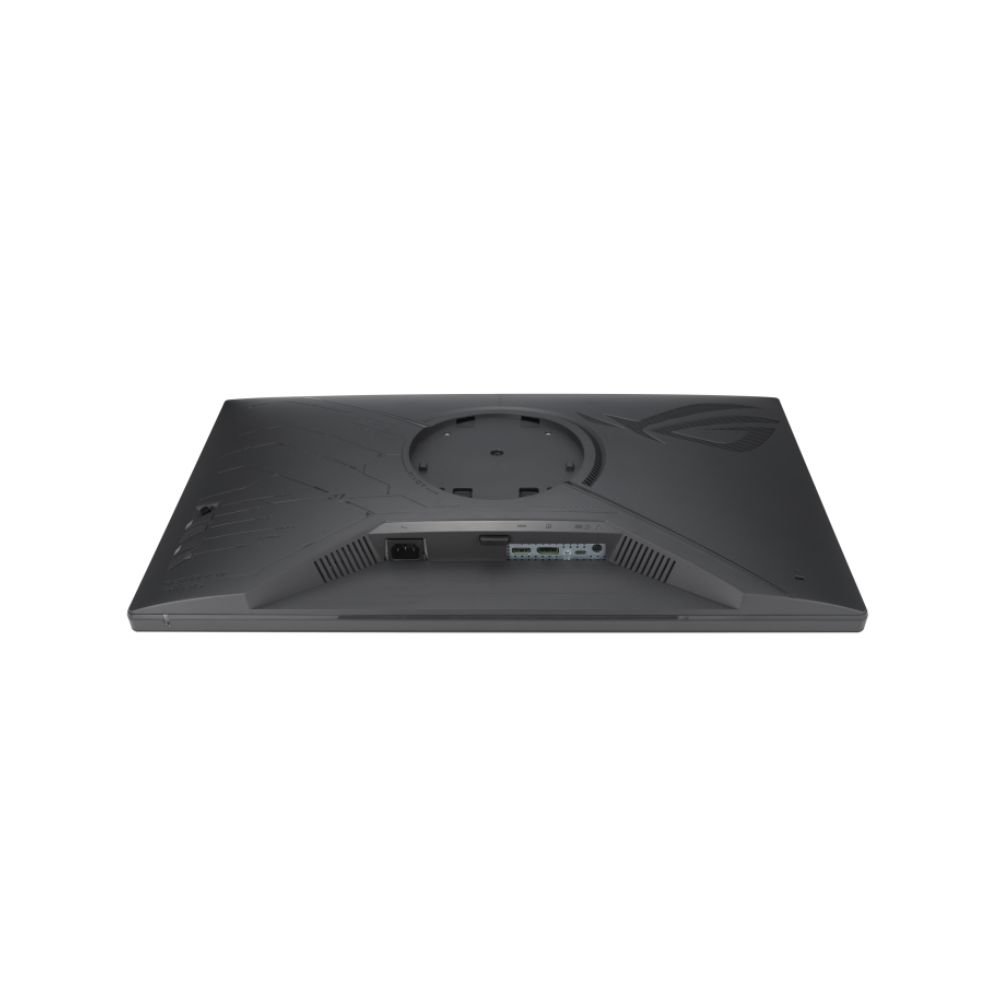 ASUS ROG Strix XG27UCS 27" Gaming Monitor | 3840 x 2160