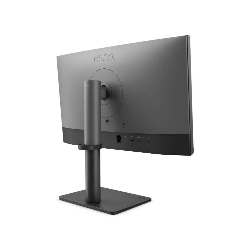 BenQ PD2706QN DesignVue 27" Monitors | 2560 x 1440