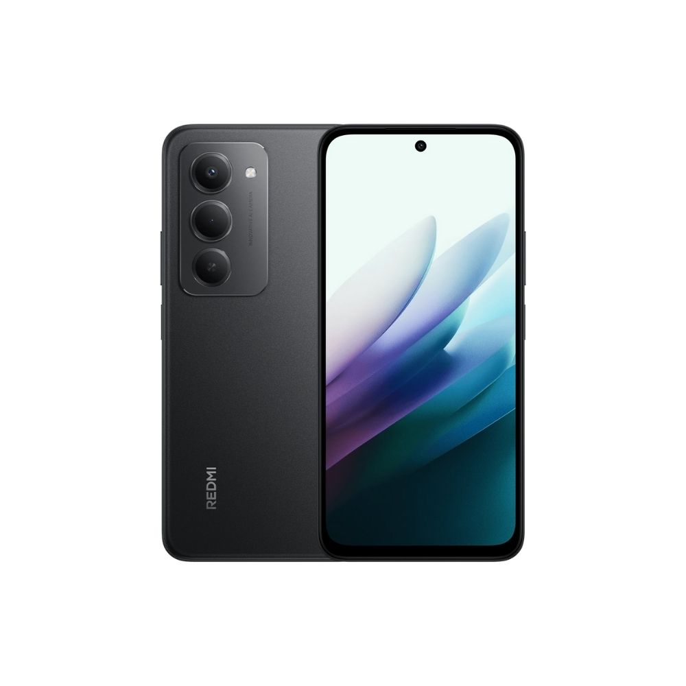 Xiaomi Redmi 15 4G