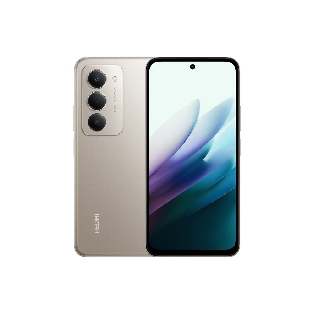 Xiaomi Redmi 15 4G