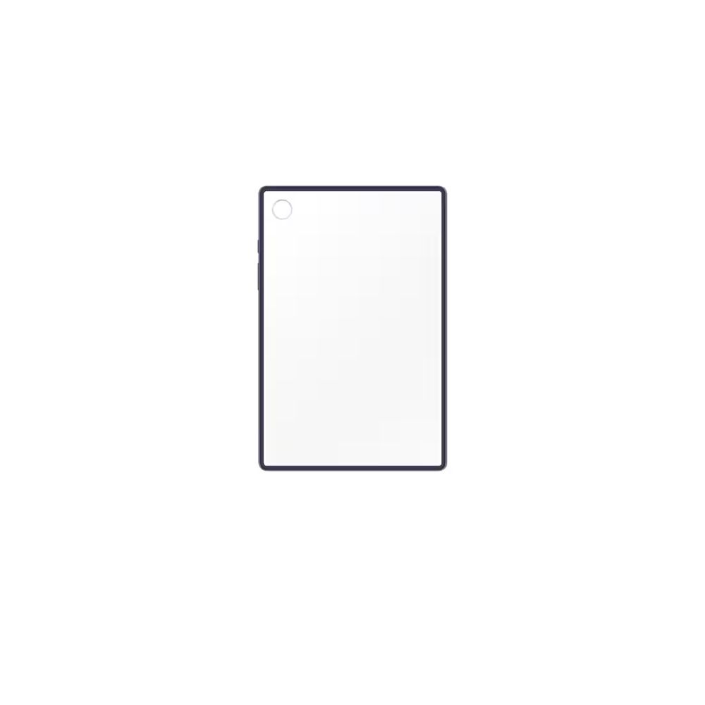 Samsung Galaxy Tab A8 Clear Edge Cover