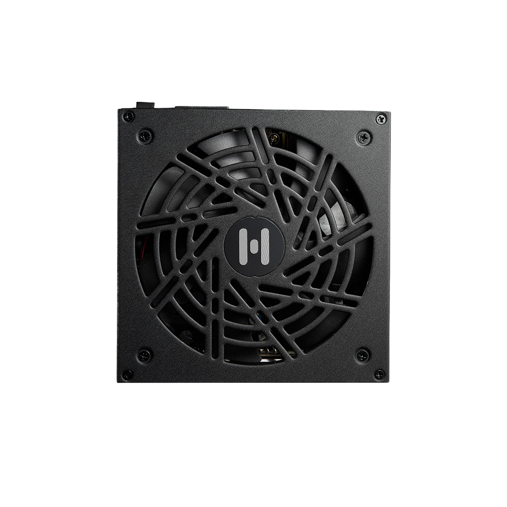 FSP Hydro Ti PRO TITANIUM Power Supply