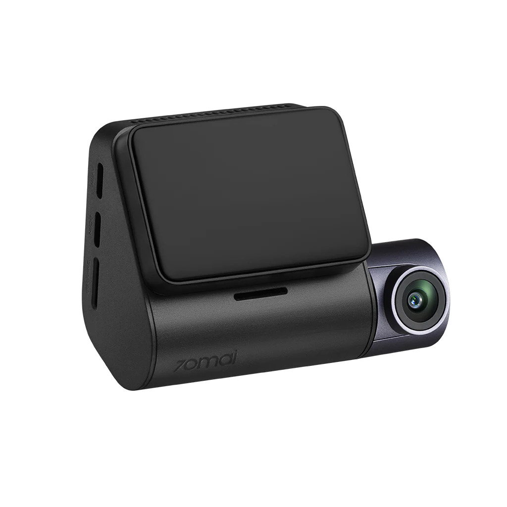 70mai A410 Dash Cam