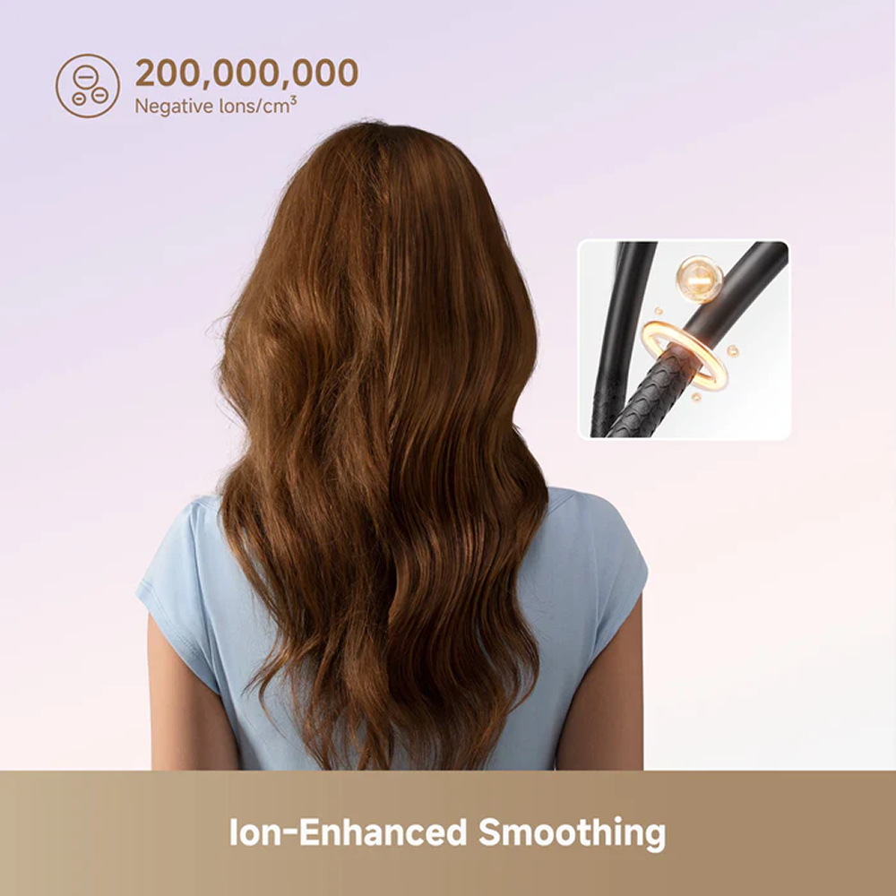 Dreame Mini Hair Dryer