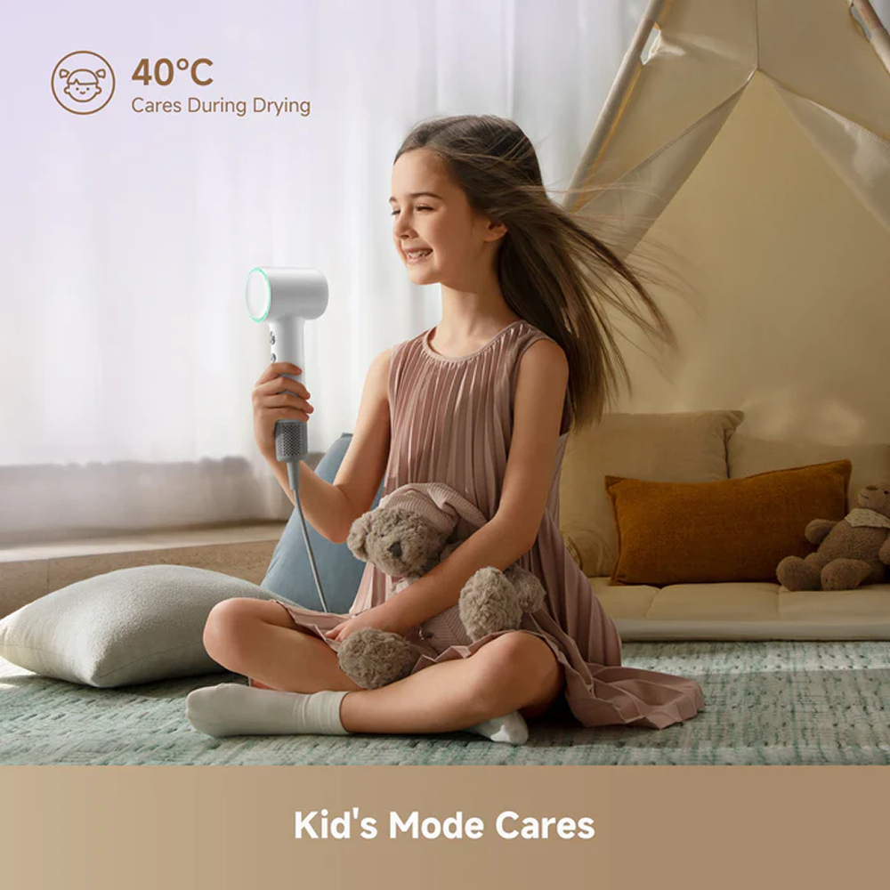 Dreame Mini Hair Dryer