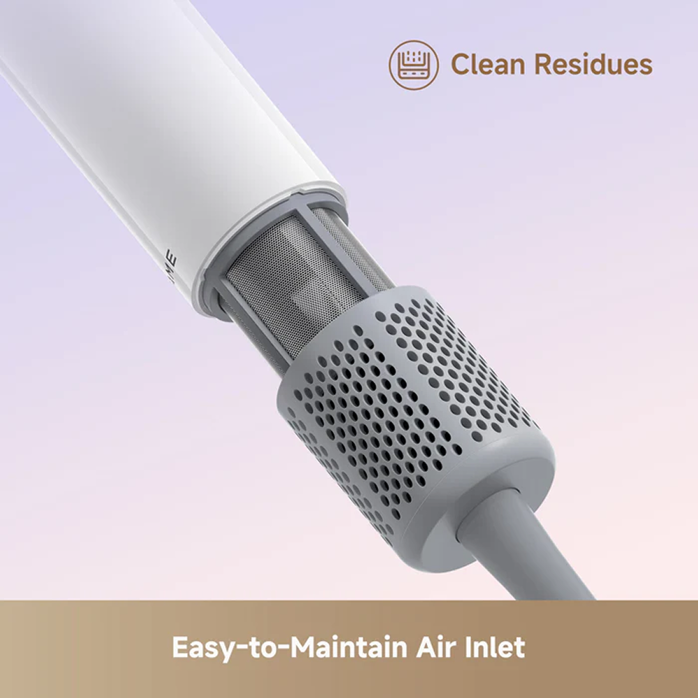 Dreame Mini Hair Dryer