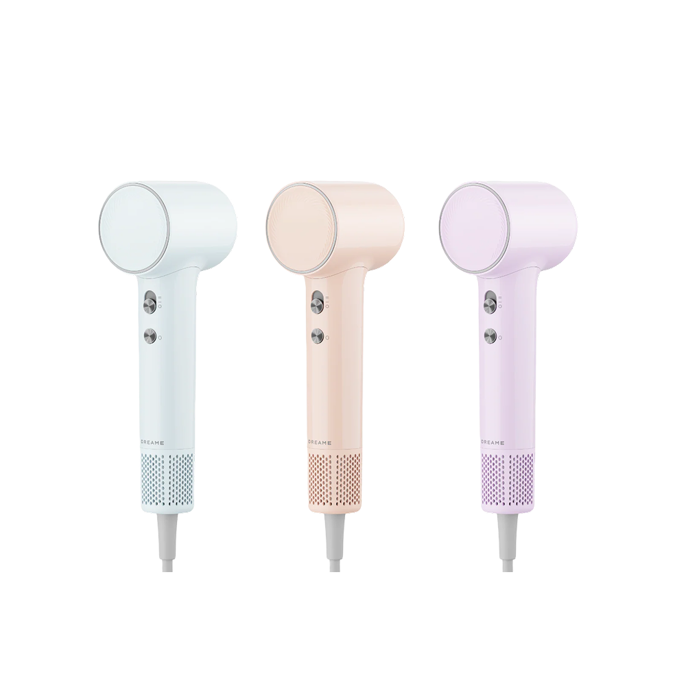 Dreame Mini Hair Dryer