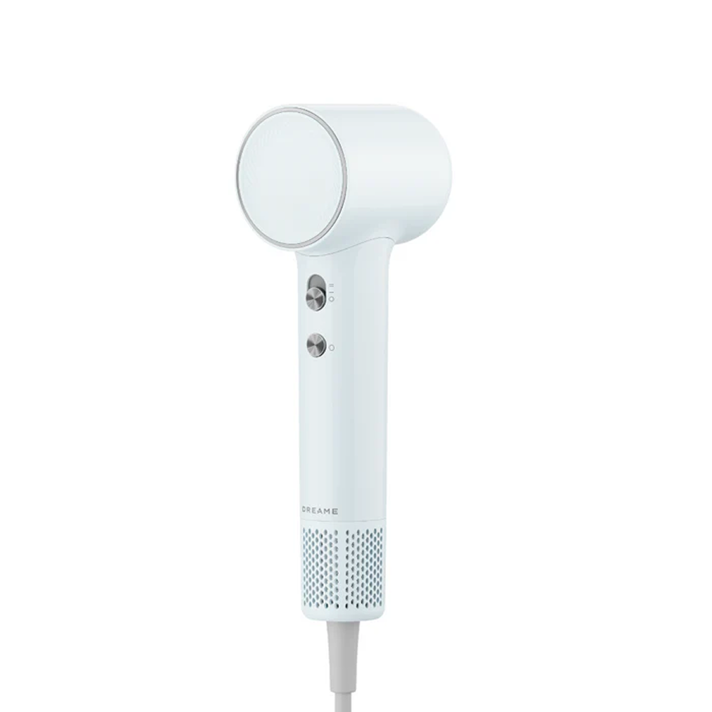 Dreame Mini Hair Dryer