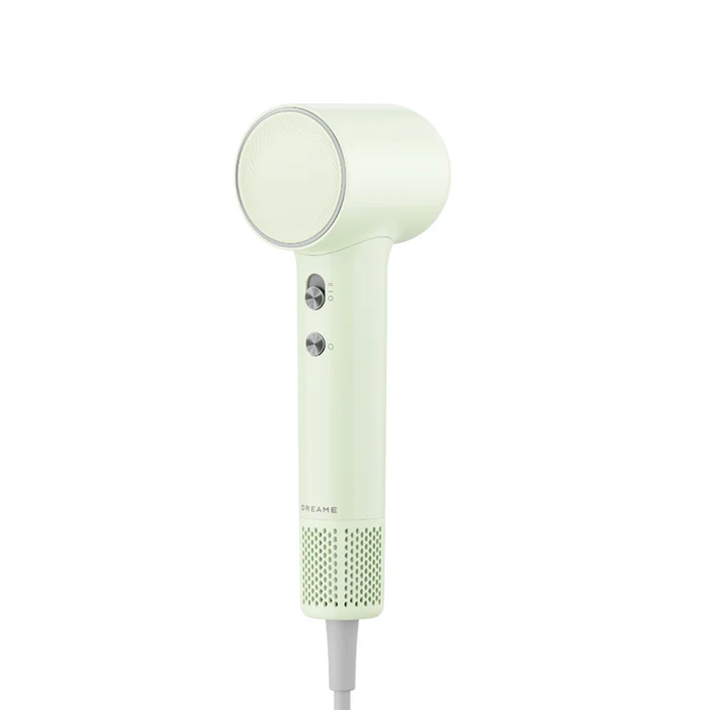 Dreame Mini Hair Dryer